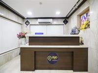 Oyo Premium Panjim Mandovi River Hotell Taleigao Eksteriør bilde