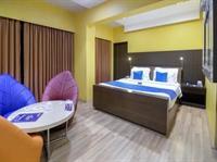 Oyo Premium Panjim Mandovi River Hotell Taleigao Eksteriør bilde